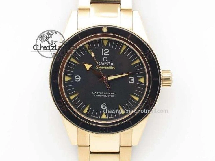 0420 Planet Ocean 43.5mm SS VSF 1:1 Best Edition Black Orange Bezel Black Dial on SS Bracelet A8900 Super Clone Breathable 8003